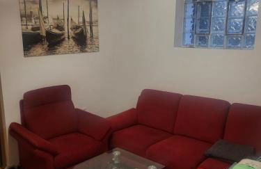 Unterkunft geeignet für Handwerker - Foto 1