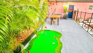 Salthaus West Palm Beach - NEW Saltwater Pool & Spa! - Foto 2