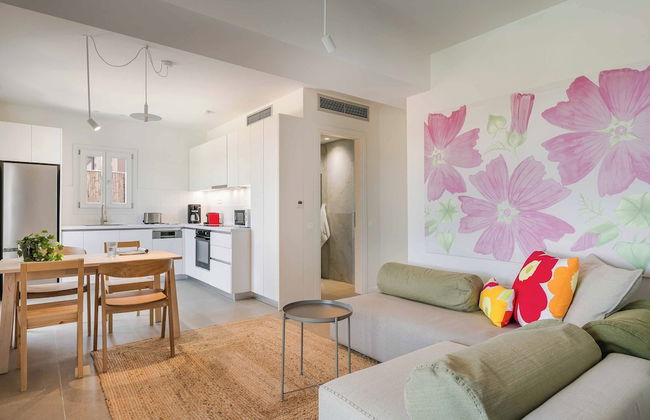 Villa Cielo - Foto 4