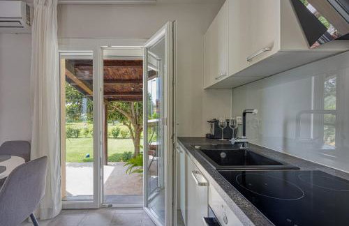 Cottage My Peace - Foto 13