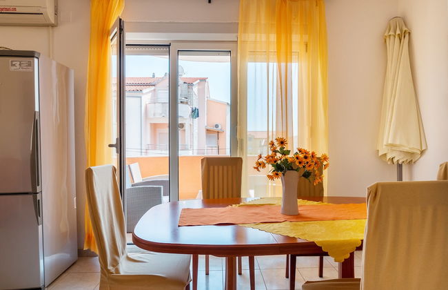 Apartments Marina - Foto 15