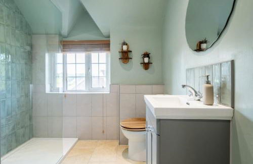 Cottage & Parking nr Wye Valley & Forest of Dean - Foto 15