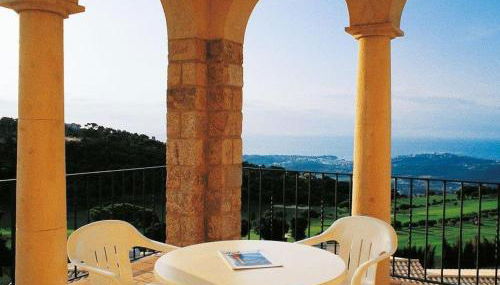 Apartment Hapimag-2 by Interhome - Foto 2