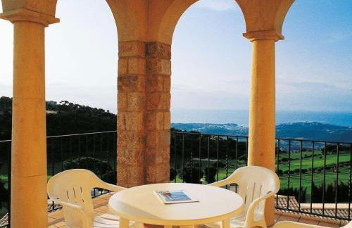 Apartment Hapimag-2 by Interhome - Foto 2