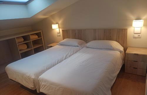 Apartament FREIXE de Molló Parc - Foto 20