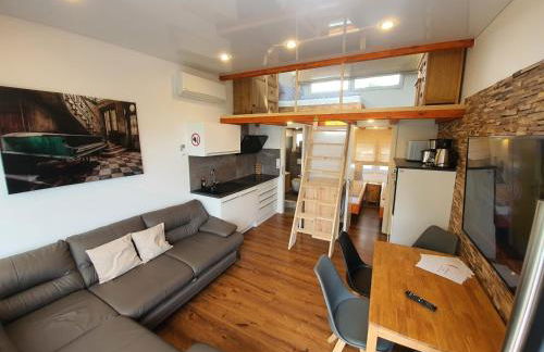 Ferienhaus am See-2 - Foto 22