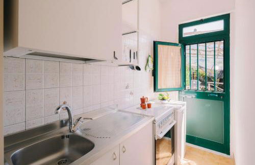 Pucaré Apartments - Foto 26