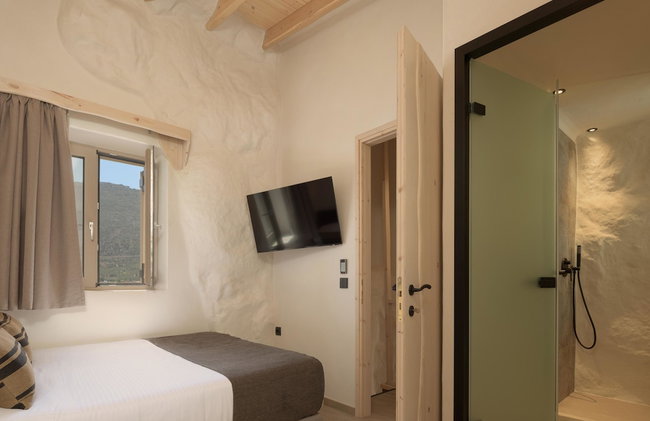Manili Boutique Suites & Villas, an SLH Hotel - Photo 111
