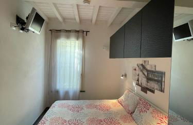 Residence Ki House - Foto 28