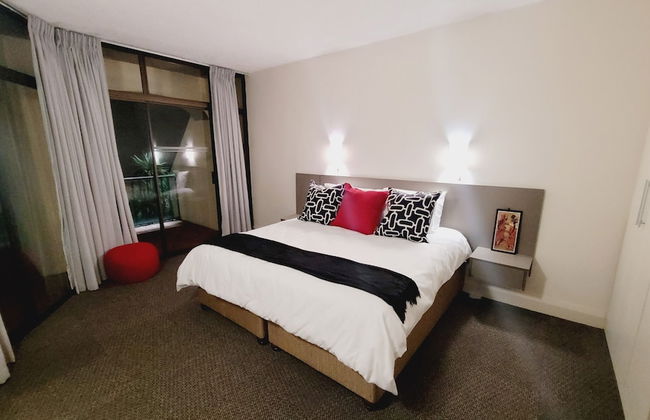 Effortless Homes - Photo 2