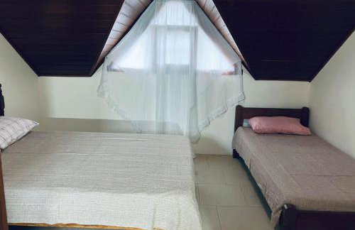 Townhouse composta por 4 triplex duas suítes a duas quadras do mar - Foto 50