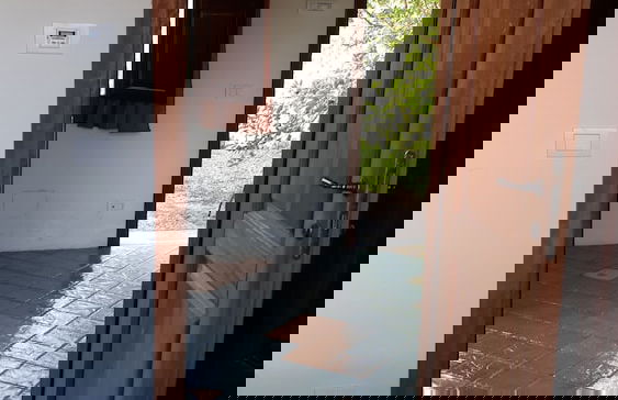 La Torre Rossa - Foto 25