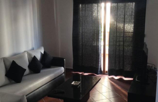 Appartement à Residence Cabo Dream - Foto 5