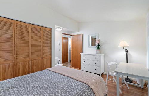 The Riverfront Retreat-Woods Landing - Foto 7