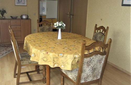 Ferienwohnung in der Vulkaneifel - Photo 9