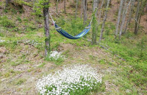 Casa Martino - Foto 59