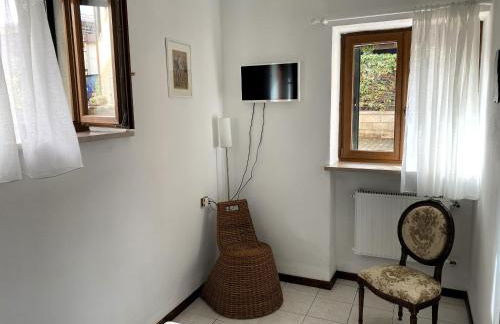 Chiara House - Foto 32