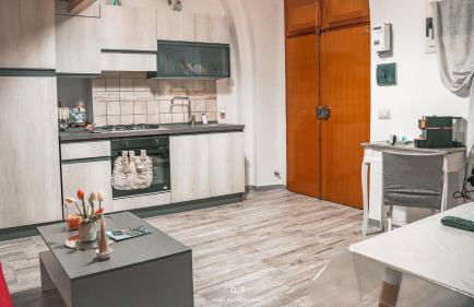 DIMORA HELIANTHUS - Photo 4