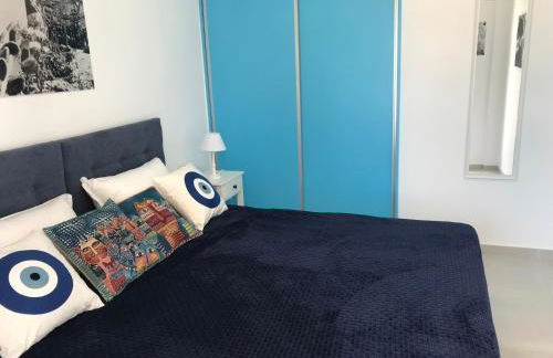 UTOPIA RESIDENCES Kazantzakis House - Photo 3