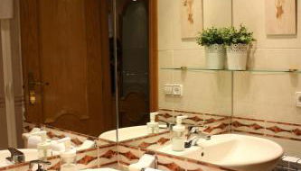 Las Tres Sorores - Foto 5