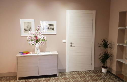 Appartamento Eden Tuscany - Foto 18