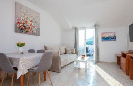 Apartment Azzurro 2 by Villas Guide - Foto 14