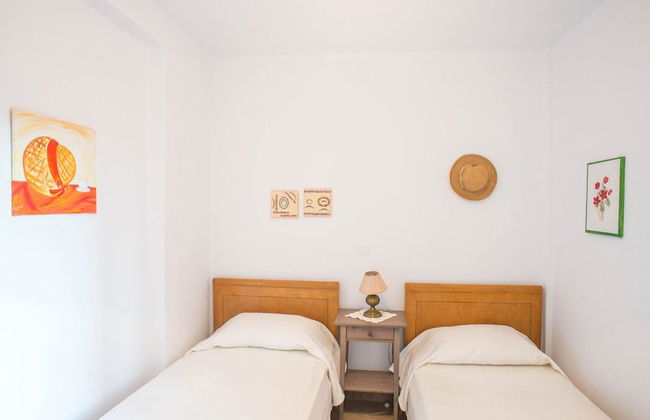 Kea Solemare - Foto 3