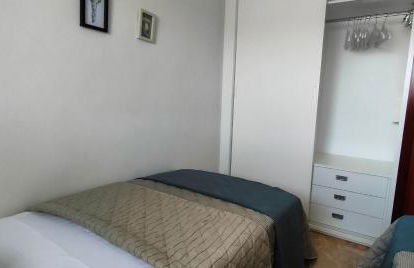 Concordia, con parking en el puerto de Cambrils - Photo 11