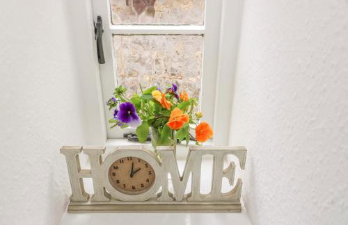 High View Cottage - Foto 7