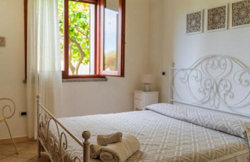 Villa Sweet Simius - Photo 23