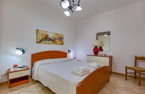 Apartment Villetta Paradiso-2 by Interhome - Foto 18