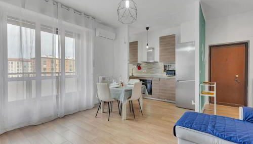 Fede's Place - 4Minuti M1 6Minuti M4 - Foto 4