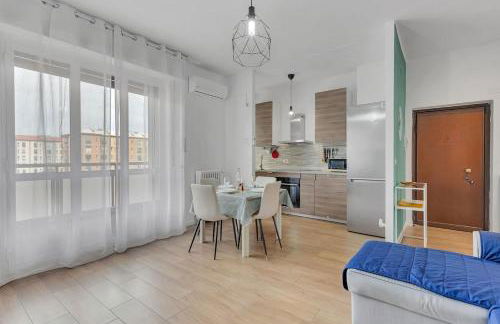 Fede's Place - 4Minuti M1 6Minuti M4 - Foto 4