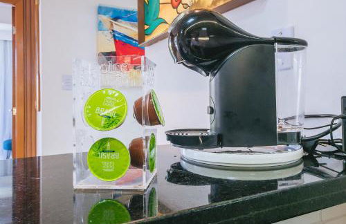 Imóvel PE AREIA COM VISTA MAR EM GUARAJUBA NO CD PARAISO DO CORAIS 216 - Foto 34