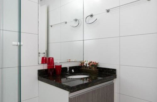 Studio Espaço Moderno - Foto 9