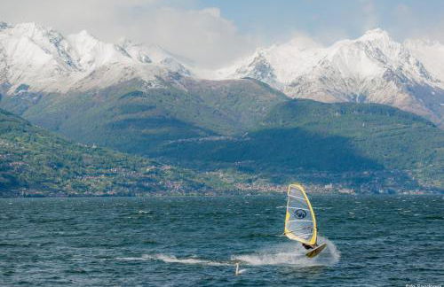 Casa MICHI - Photo 27