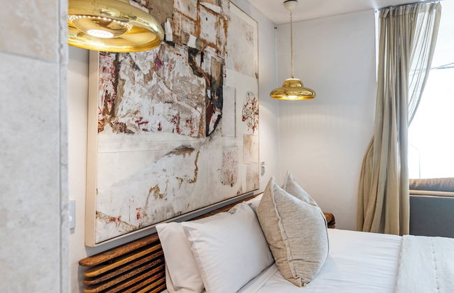 Noosa Blue Resort - Foto 59