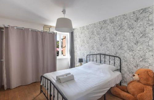 Cabana & Escapade Sud Mâconnaise - Foto 4