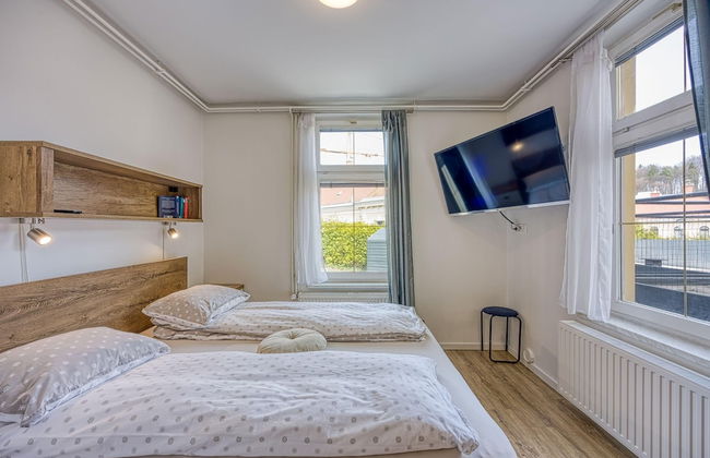 Apartments Jantar Studio 1 - Foto 7