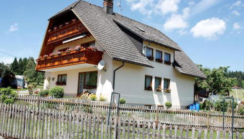 Haus Ingrid - Foto 4