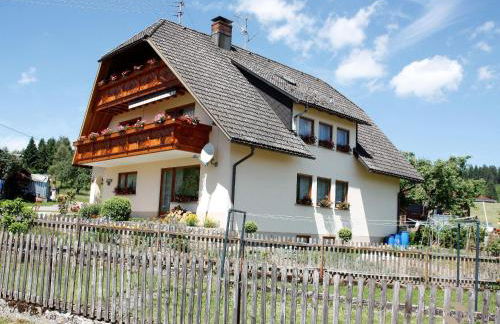 Haus Ingrid - Foto 4