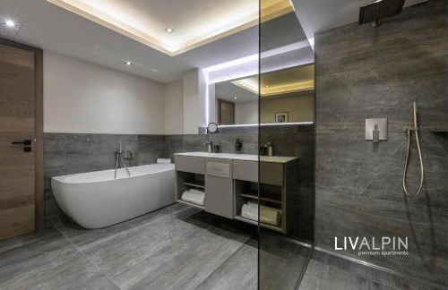 LIVALPIN Relaxe - Foto 21