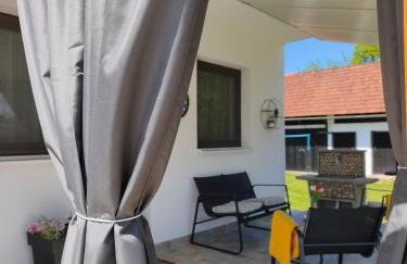 Apartman Turkalj - Photo 19