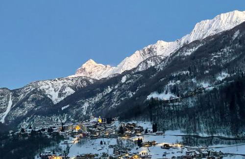 Villa Irma - Foto 36