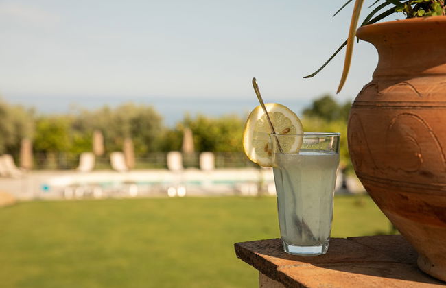 Agriturismo San Leonardello - Foto 30