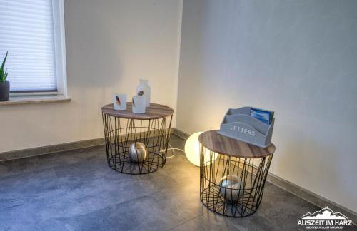 Ferienloft am Steinweg - Foto 31