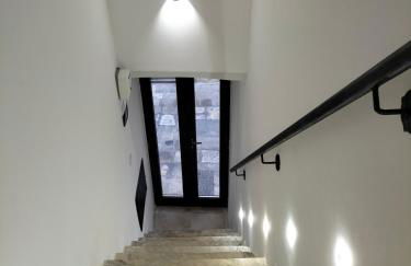 Loft Licia - Foto 17