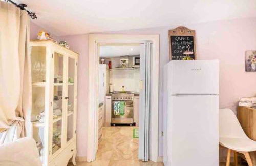 Il Melograno Affittacamere - Foto 9