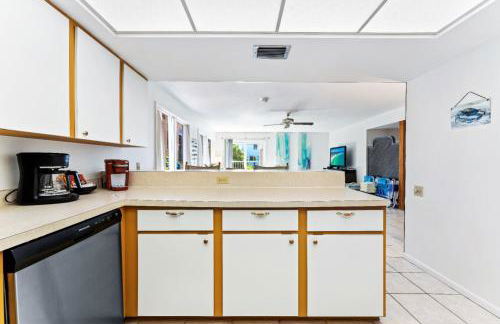 Coastal Surfside By Beachside Management - Foto 26