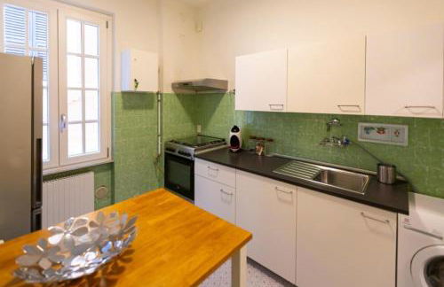 XX Settembre 74 - Foto 18